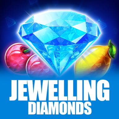 Jewelling Diamonds image
