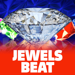 Jewels Beat image