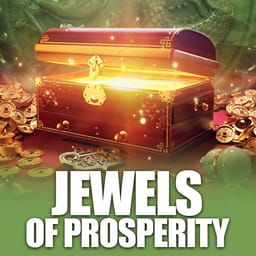 Jewels of Prosperity image