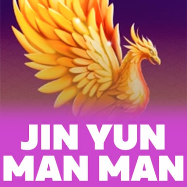 Jin Yun Man Man image