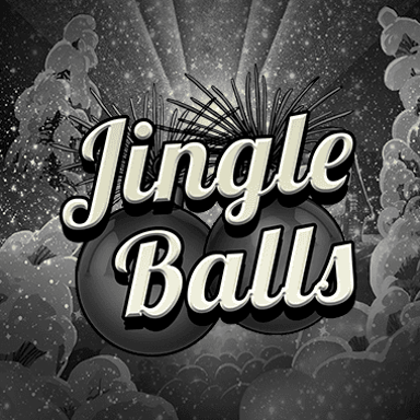 Jingle Balls image