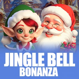 Jingle Bell Bonanza image