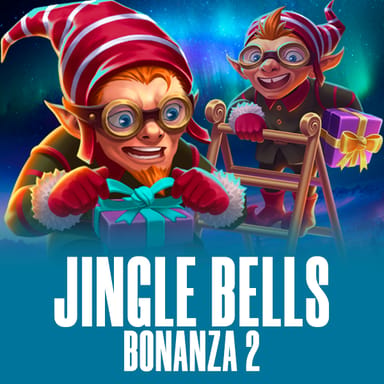 Jingle Bells Bonanza 2 image