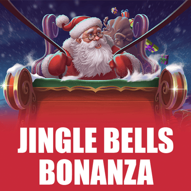 Jingle Bells Bonanza image