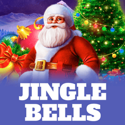 Jingle Bells image
