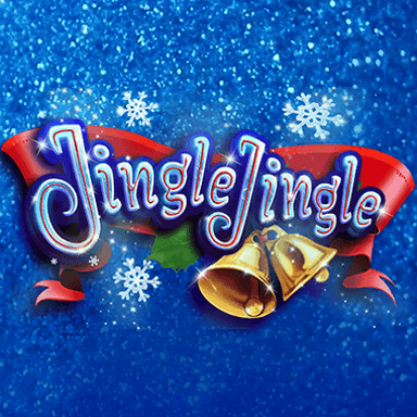 Jingle Jingle image