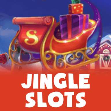 Jingle Slots image