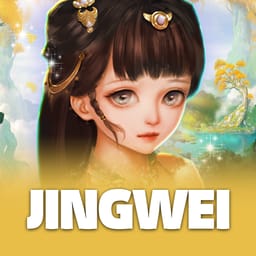 Jingwei image