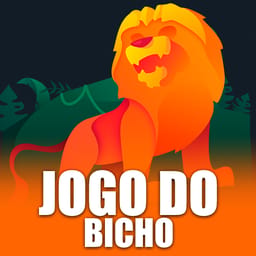 Jogo Do Bicho image