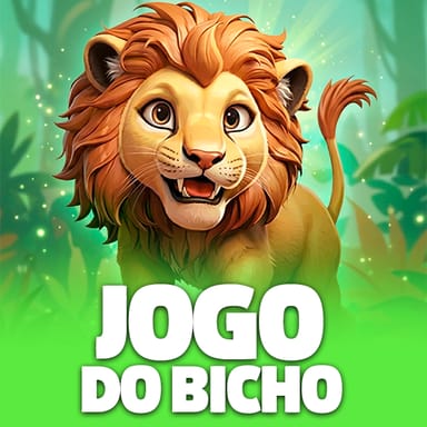 Jogo do Bicho image