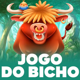 Jogo Do Bicho image