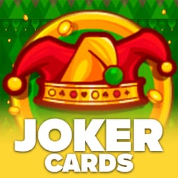 Joker Cards image