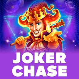 Joker Chase image