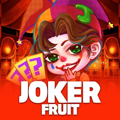 Joker Fruit image