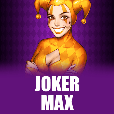 Joker Max image