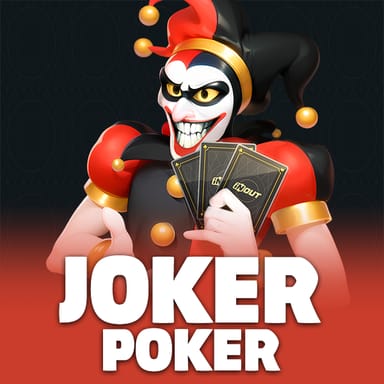 Joker Poker image