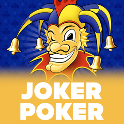 Joker Poker image
