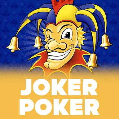 Joker Poker image