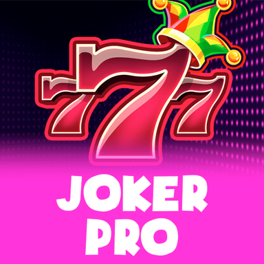 Joker Pro image