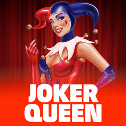 Joker Queen image