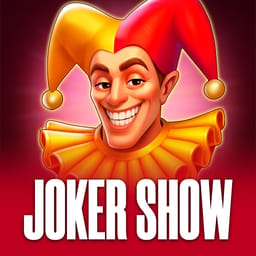 Joker Show image