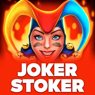 Joker Stoker image