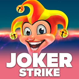 Joker Strike image