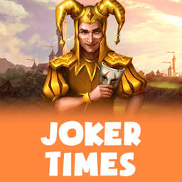 Joker Times image