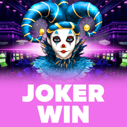 Joker Win image