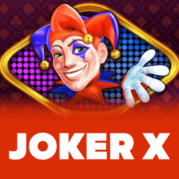 Joker X image
