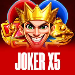Joker X5 image