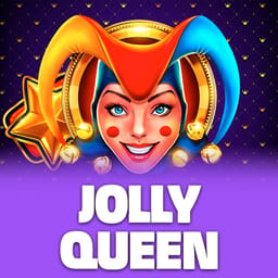 Jolly Queen image