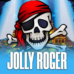 Jolly Roger image