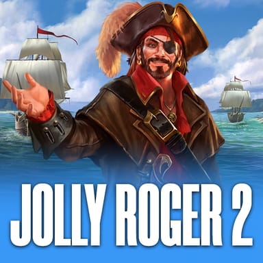 Jolly Roger 2 image
