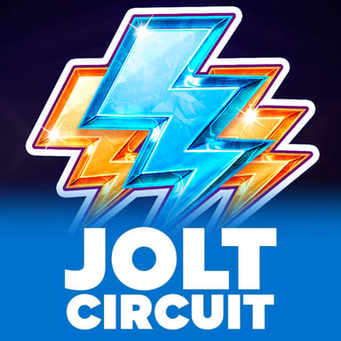 Jolt Circuit image