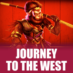 Journey to the West image