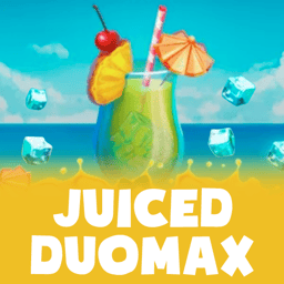 Juiced DuoMax image