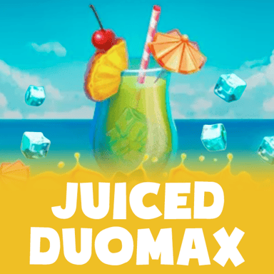 Juiced DuoMax image
