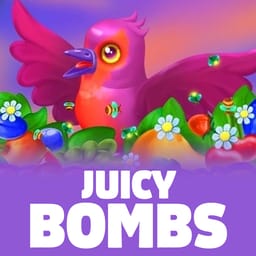 Juicy Bombs image