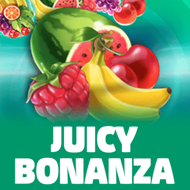 Juicy Bonanza image