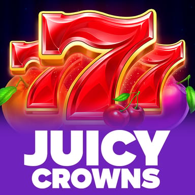 Juicy Crowns image