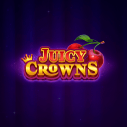 Juicy Crowns image