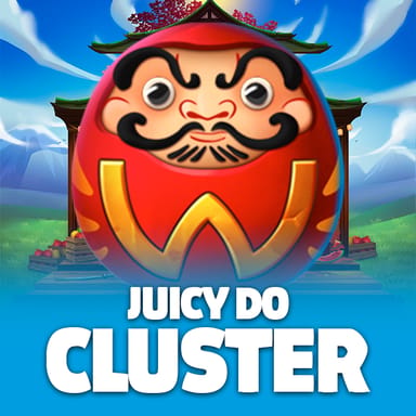Juicy Do Cluster image
