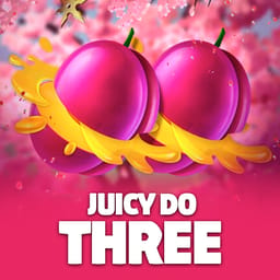Juicy Do Three image