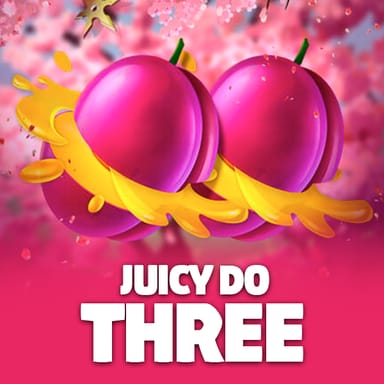 Juicy Do Three image