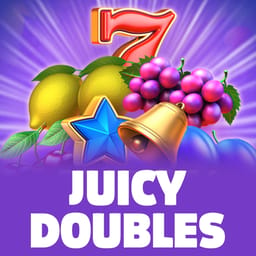 Juicy Doubles image