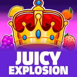 Juicy Explosion image