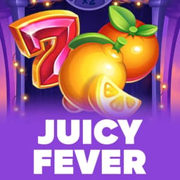 Juicy Fever image