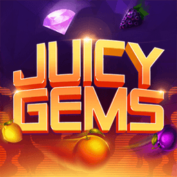 Juicy Gems image