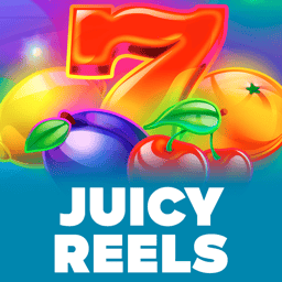 Juicy Reels image